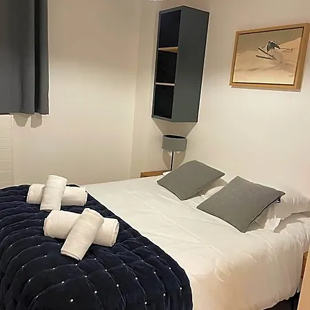 Terresens - L'altarena 3*