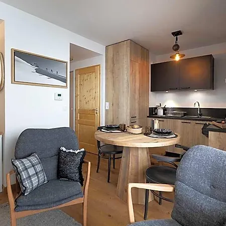 Terresens - L'altarena Aparthotel 3*